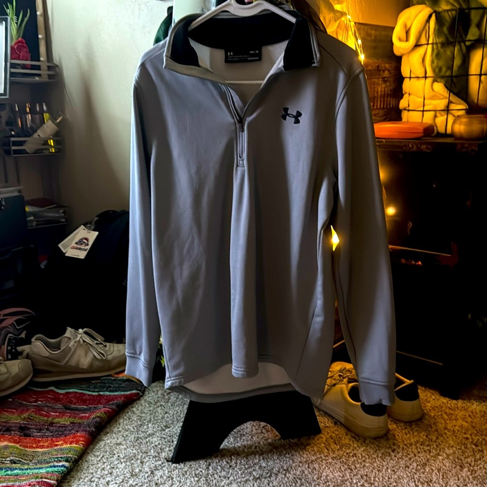 Never been worn! - Picture 1 of 4